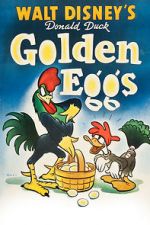 Watch Golden Eggs (Short 1941) Megavideo