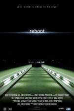 Watch Reboot Megavideo