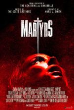 Watch Martyrs Megavideo