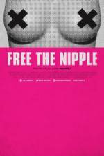Watch Free the Nipple Megavideo