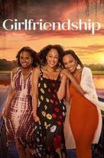 Watch Girlfriendship Megavideo