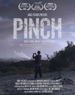 Watch Pinch Megavideo