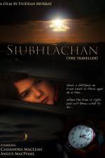 Watch Siubhlachan Megavideo