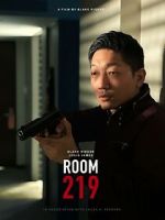 Watch Room 219 (Short 2021) Megavideo