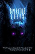 Watch Spiritus Lepus Megavideo