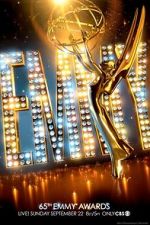 Watch The 65th Primetime Emmy Awards Megavideo