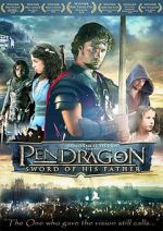 Watch Pendragon: Sword of His Father Megavideo