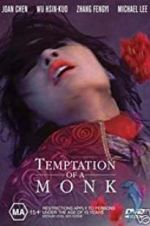 Watch Temptation of a Monk Megavideo