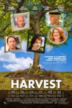 Watch Harvest Megavideo