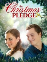 Watch The Christmas Pledge Megavideo