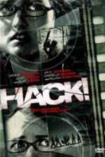 Watch Hack! Megavideo