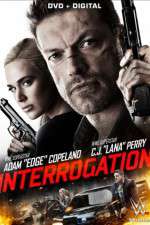 Watch Interrogation Megavideo