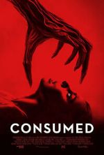 Watch Consumed Megavideo