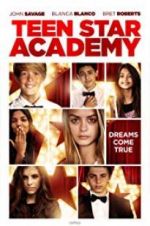 Watch Teen Star Academy Megavideo