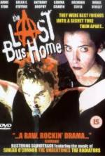 Watch The Last Bus Home Megavideo