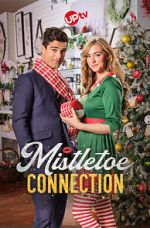 Watch Mistletoe Connection Megavideo