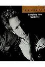 Watch Jeff Buckley Everybody Here Wants You Megavideo