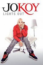 Watch Jo Koy Lights Out Megavideo