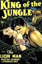 Watch King of the Jungle Megavideo