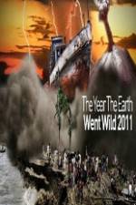 Watch The Year The Earth Went Wild Megavideo