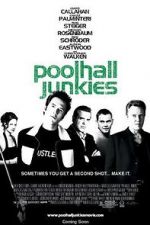 Watch Poolhall Junkies Megavideo