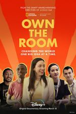 Watch Own the Room Megavideo