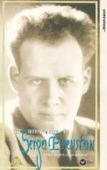 Watch The Secret Life of Sergei Eisenstein Megavideo