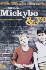 Watch Mickybo and Me Megavideo