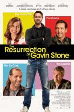 Watch The Resurrection of Gavin Stone Megavideo