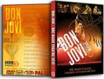 Watch Radio 2 in Concert. Bon Jovi (TV Special 2013) Megavideo