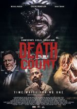 Watch Death Count Megavideo