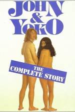 Watch John and Yoko A Love Story Megavideo