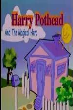 Watch Harry Pothead and the Magical Herb Megavideo