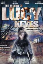 Watch The Legend of Lucy Keyes Megavideo