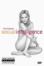 Watch Kim Cattrall: Sexual Intelligence Megavideo