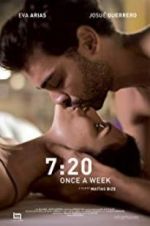 Watch 7:20 Once a Week Megavideo