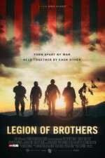 Watch Legion of Brothers Megavideo