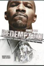 Watch Redemption The Stan Tookie Williams Story Megavideo