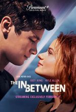 Watch The In Between Megavideo