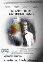 Watch Notes from Underground Megavideo