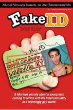 Watch Fake ID Megavideo