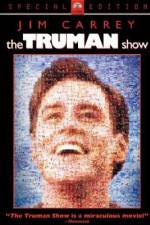 Watch The Truman Show Megavideo