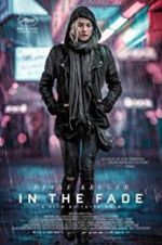 Watch In the Fade Megavideo