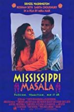 Watch Mississippi Masala Megavideo