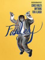 Watch Biography: Chris Farley - Anything for a Laugh Megavideo