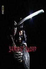 Watch National Geographic Samurai Sword Megavideo
