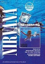 Watch Classic Albums: Nirvana - Nevermind Megavideo