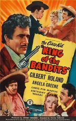 Watch King of the Bandits Megavideo