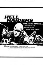 Watch Hell Raiders Megavideo