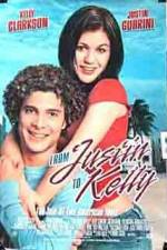 Watch From Justin to Kelly Megavideo